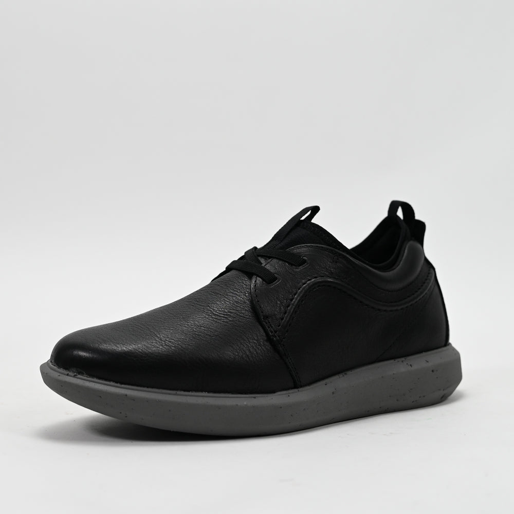 HUSH PUPPIES FOOTWEAR - HPM10650