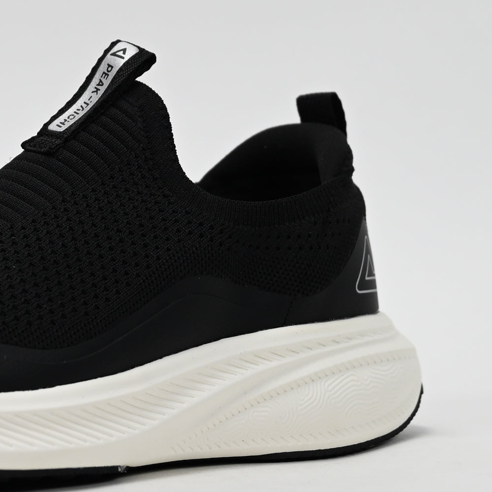 PEAK FOOTWEAR - ET59102E-Z497