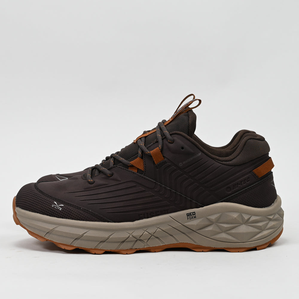 HI-TEC Chaussures Homme - L015079
