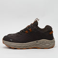 HI-TEC Chaussures Homme - L015079