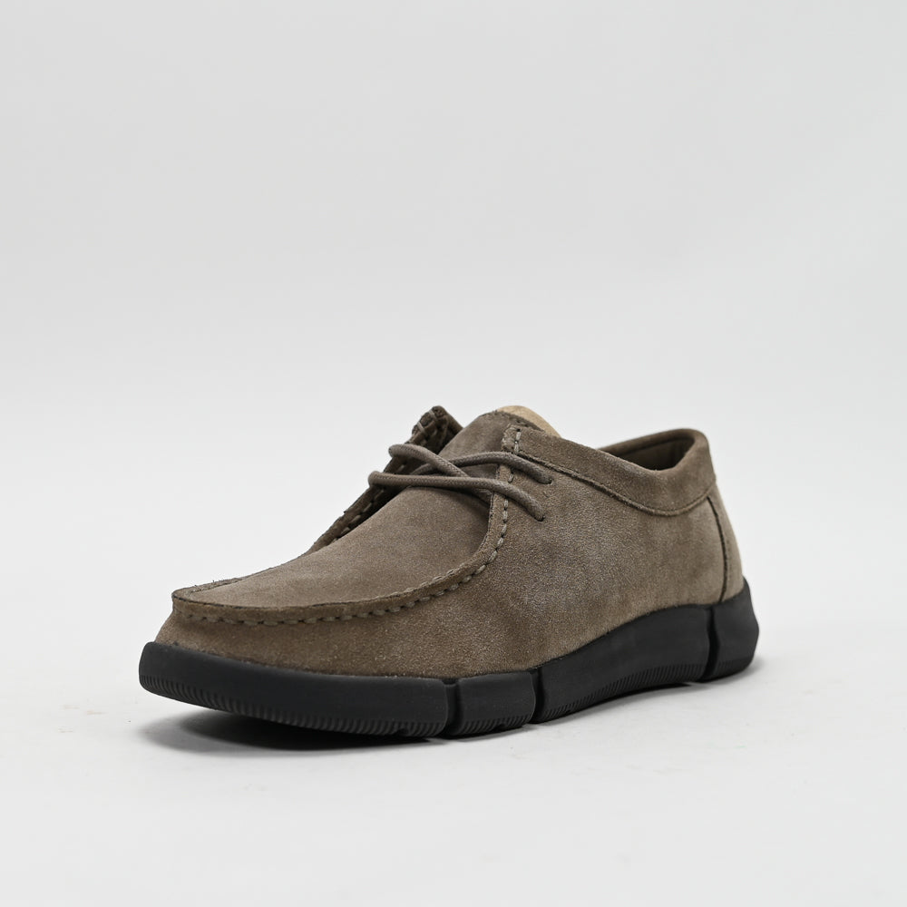 GEOX - FOOTWEAR - U4646B00022-C1018