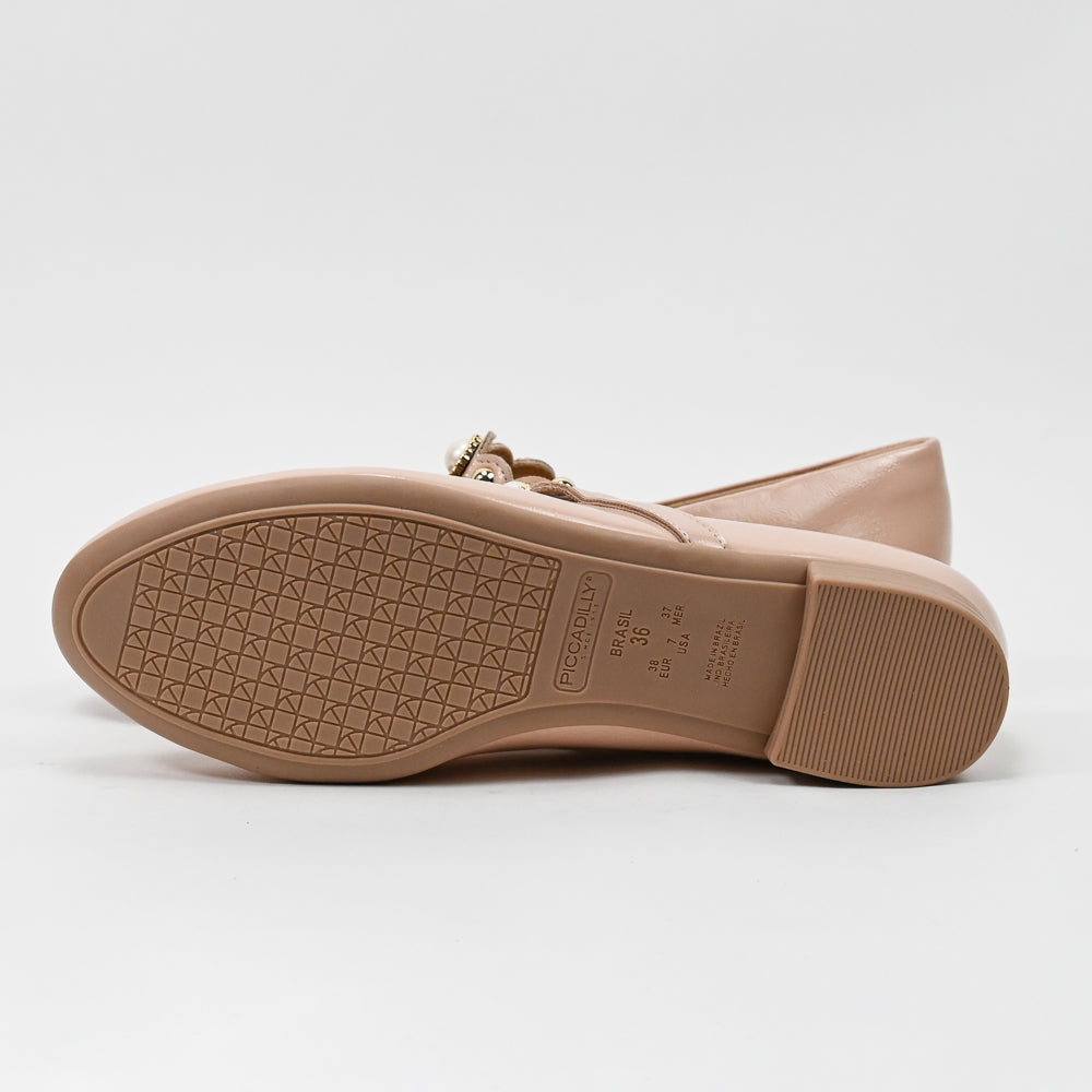 Piccadilly Chaussures Femme - 104037-1