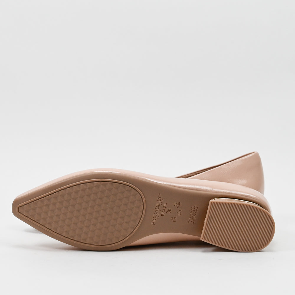 Piccadilly Chaussures Femme - 279004-129