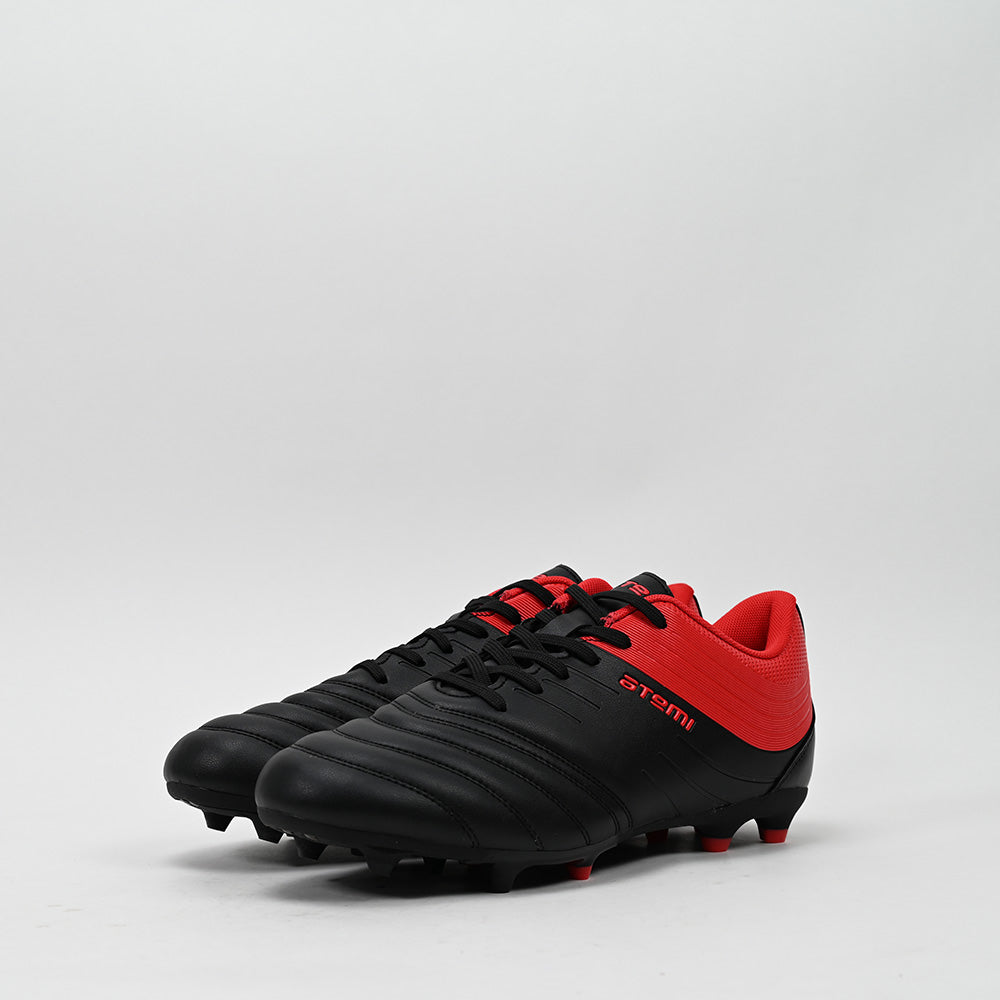 Atemi Soulier Pour Homme - SBA-001