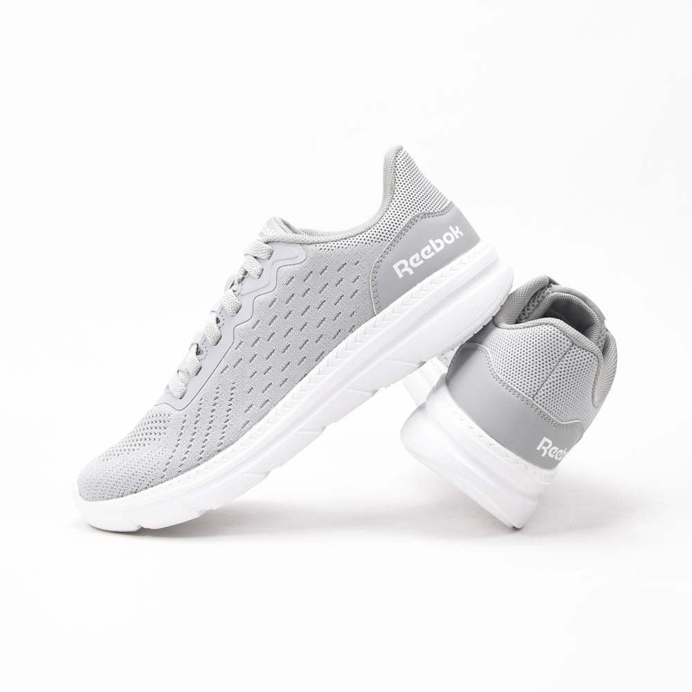 Reebok Quick Jogger Running Shoes - 100233874