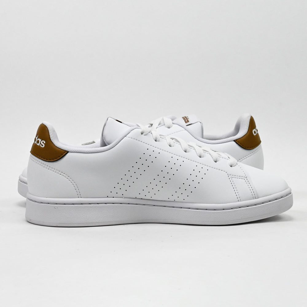Adidas Sneakers Homme - IF5340