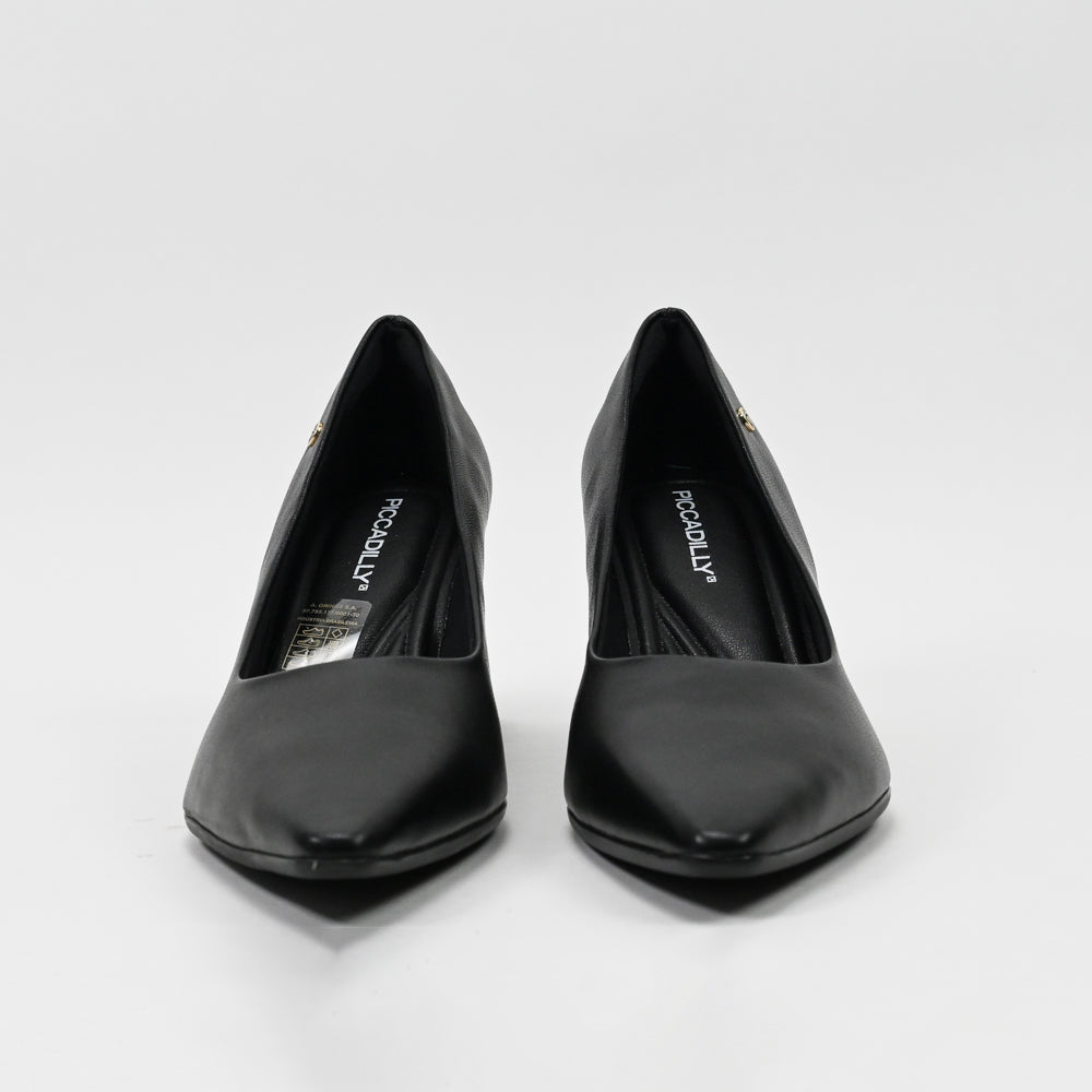Piccadilly Chaussures Femme - 764023-12