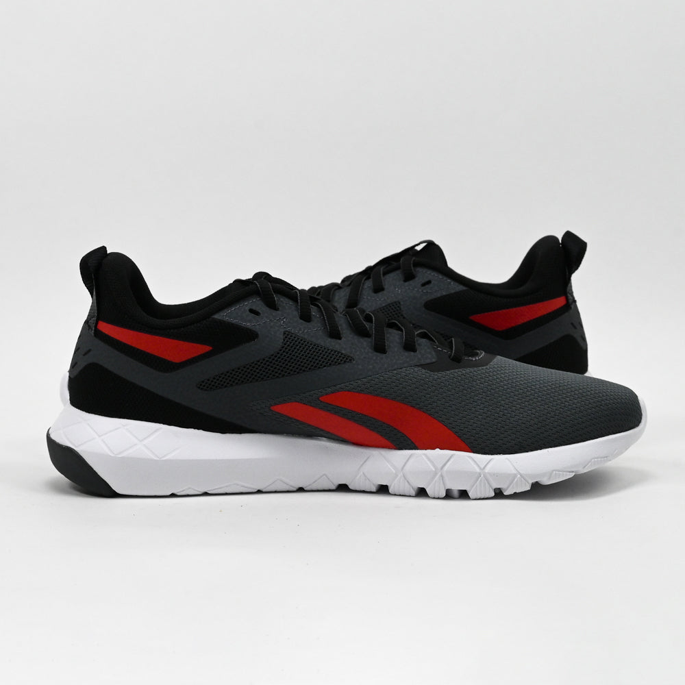 Reebok Sneakers Homme - HP9215