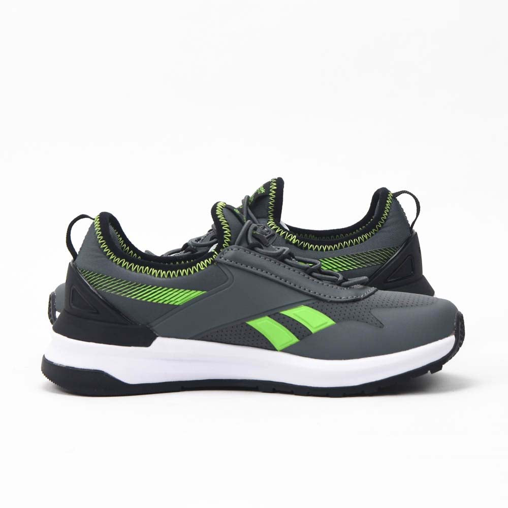 Reebok Classic SO Sneakers - 100209660