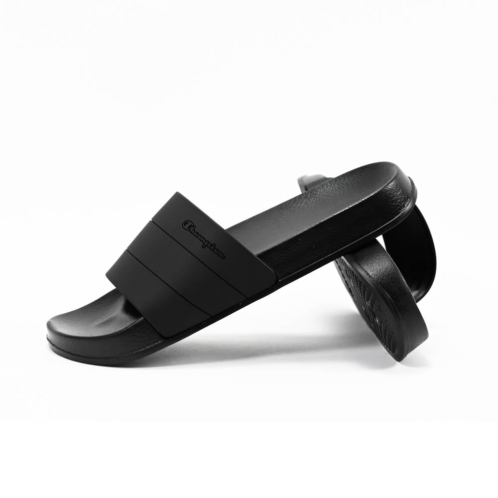 Champion All American Slide  Homme