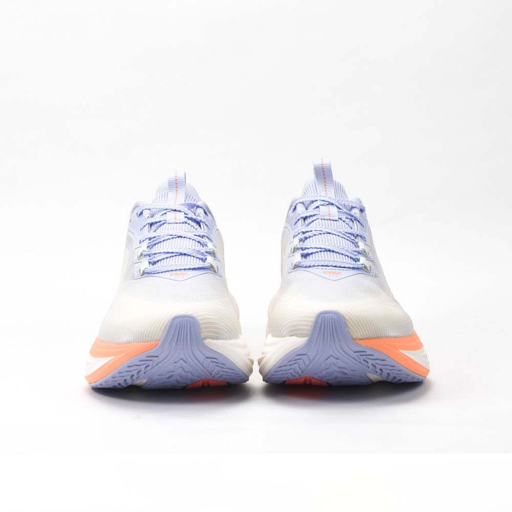 PEAK TRAINING SHOES - EXT54038H-00HG
