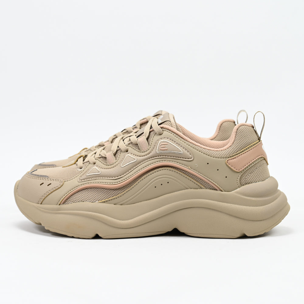 ERKE FOOTWEAR - 11126102015-802