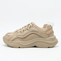 ERKE FOOTWEAR - 11126102015-802