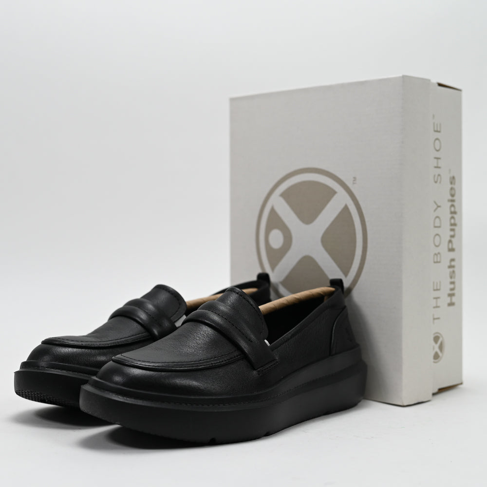 HUSH PUPPIES FOOTWEAR - HPW11142