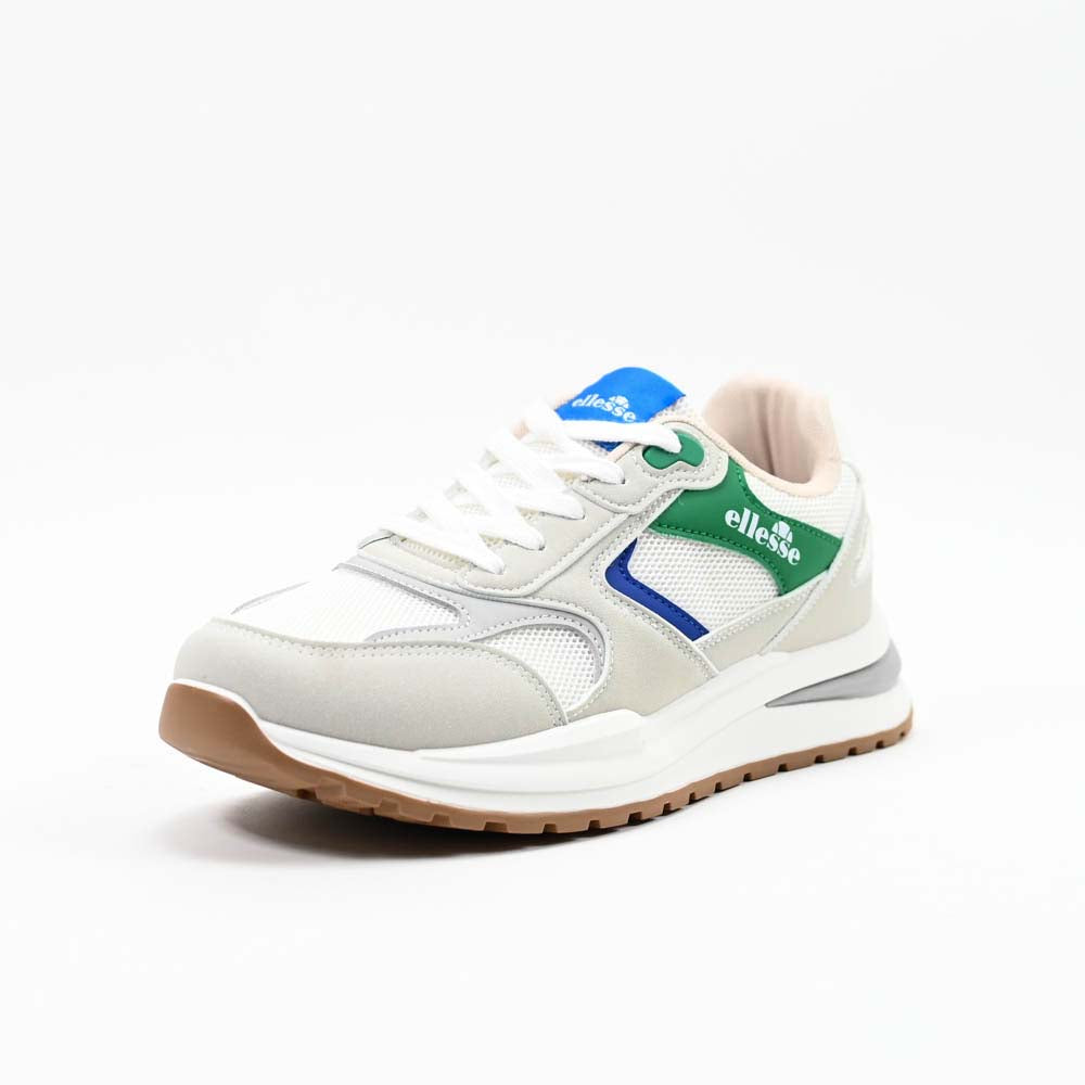 Ellesse Men Sneakers - IRMA002-268