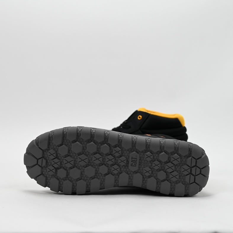 CAT FOOTWEAR - P111350