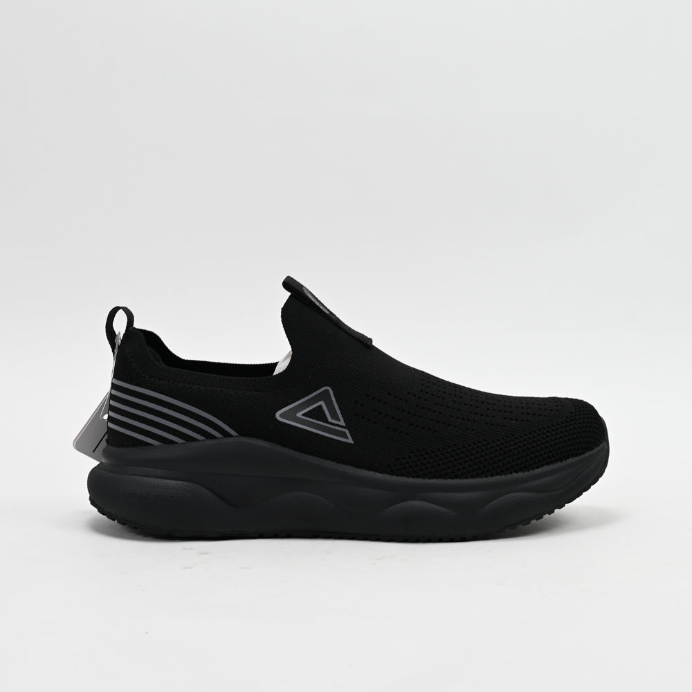 PEAK FOOTWEAR - ET59487E-0020
