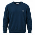 LUMBERJACK SWEAT SHIRT - LBJ-00601-BLG