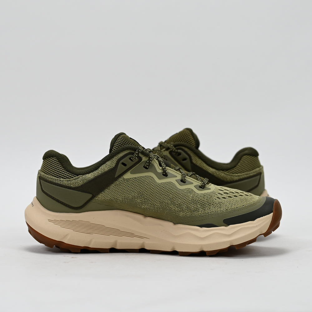 MERRELL FOOTWEAR - J068409