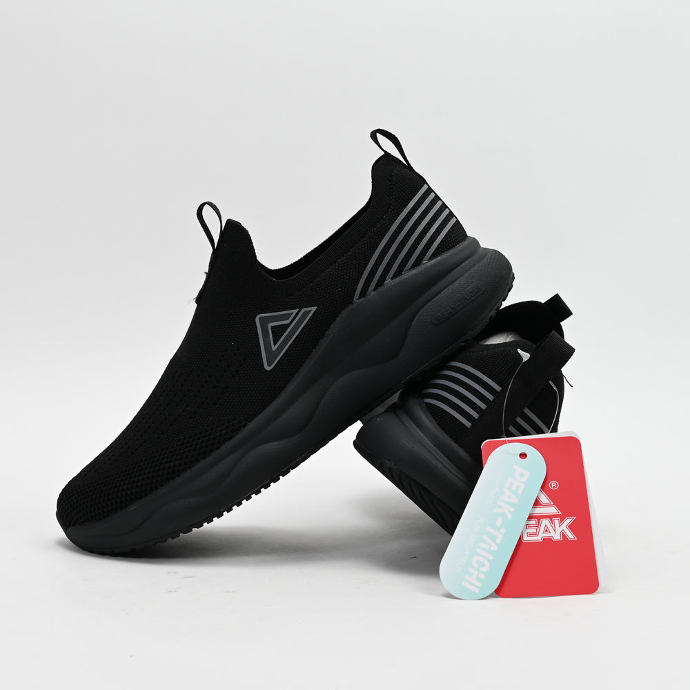 PEAK FOOTWEAR - ET59487E-0020