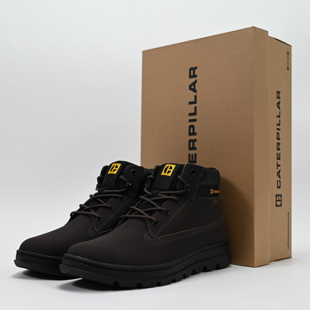 CAT FOOTWEAR - P111272