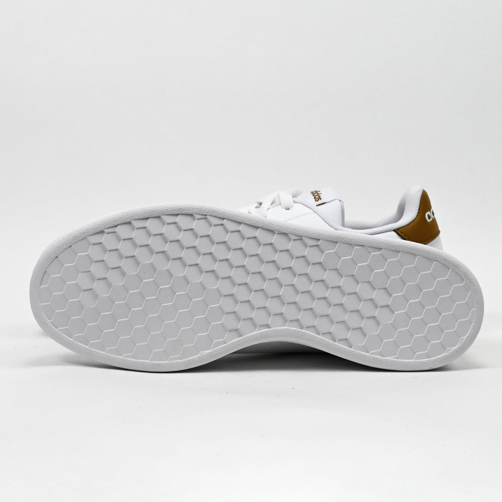 Adidas Sneakers Homme - IF5340