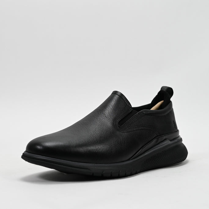 HUSH PUPPIES FOOTWEAR - HPM10710
