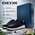 GEOX - FOOTWEAR - U36E0A02285-C4002