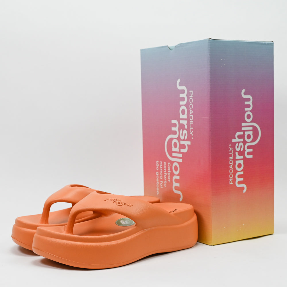 Piccadilly Claquettes Femme - C246003-5