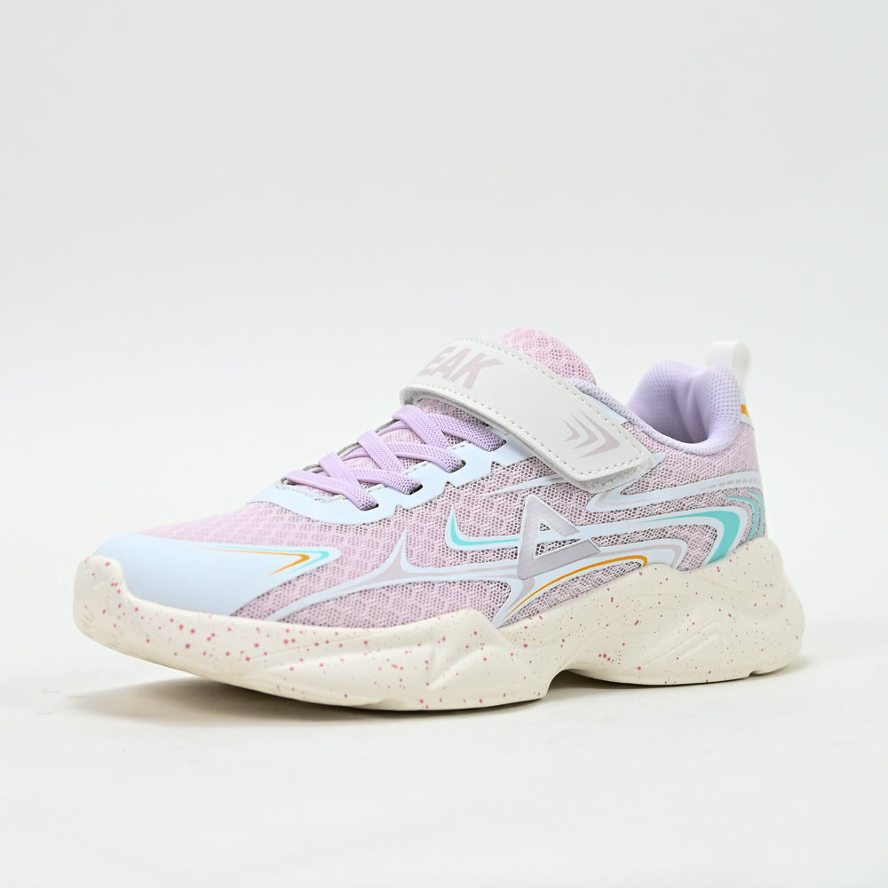 PEAK FOOTWEAR - EK59510E-00I7