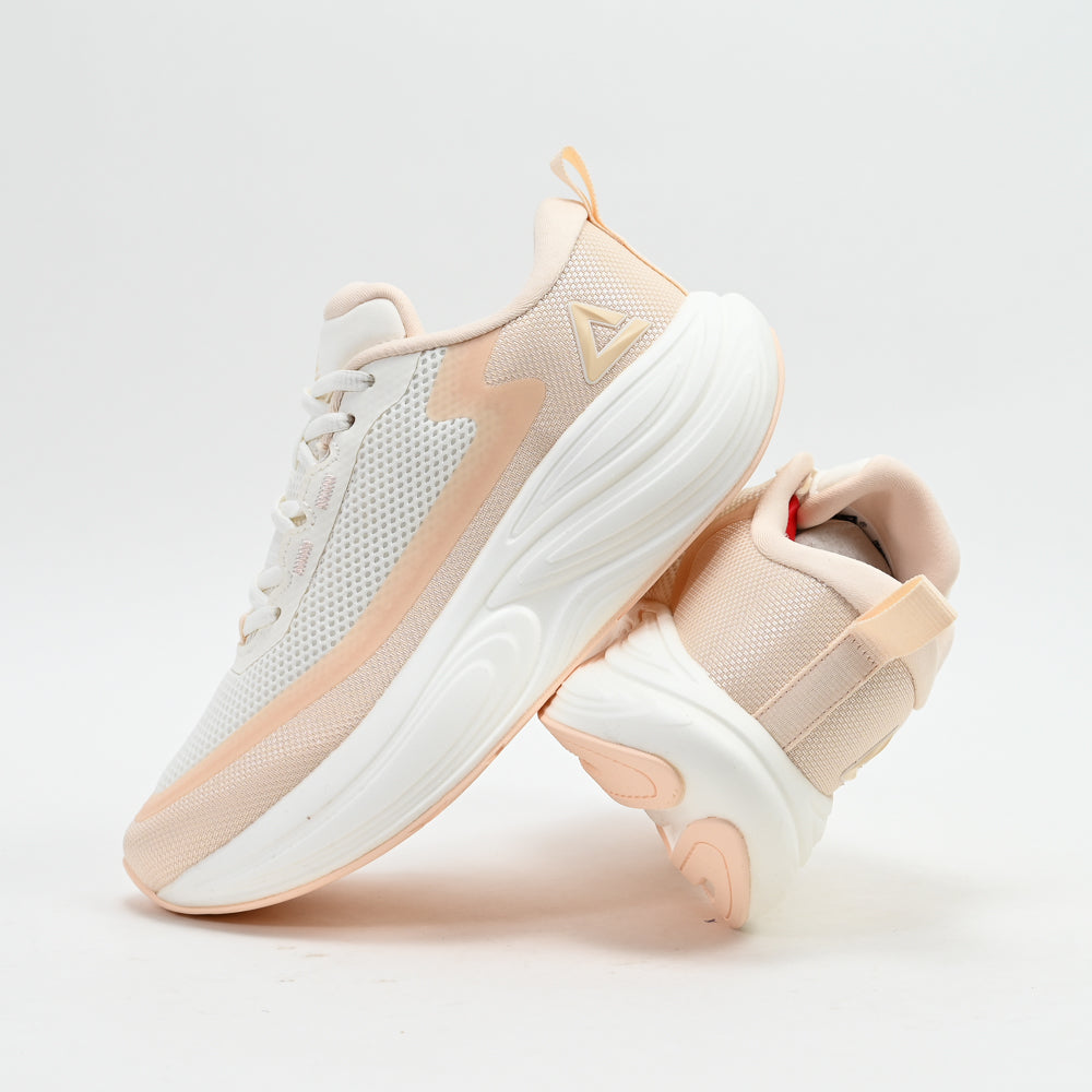 PEAK FOOTWEAR - ET59578E-002K