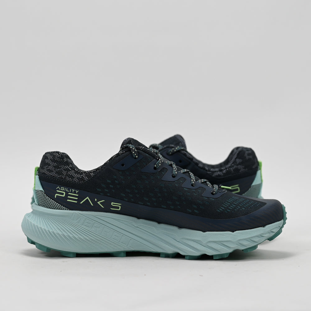 MERRELL FOOTWEAR - J068195