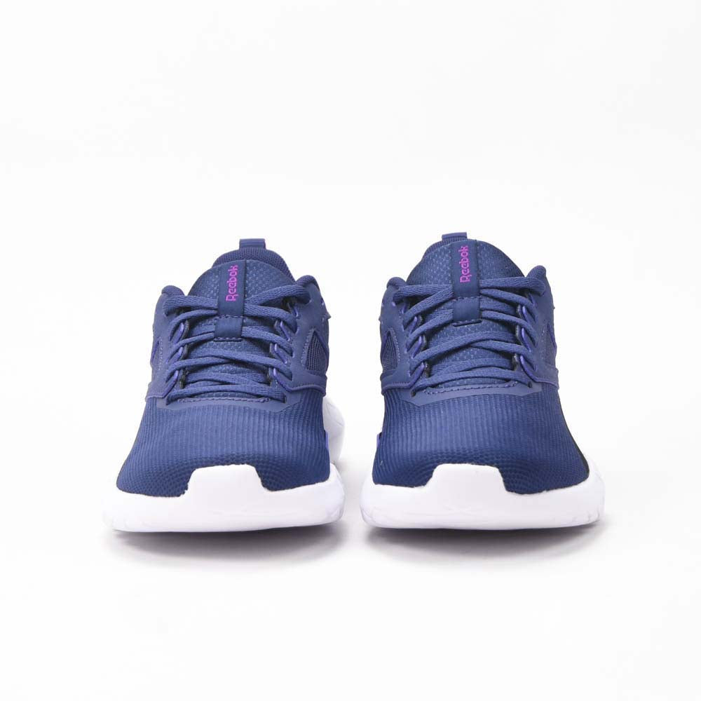 Reebok Flexagon Energy TR 4 Training Shoes - 100212287