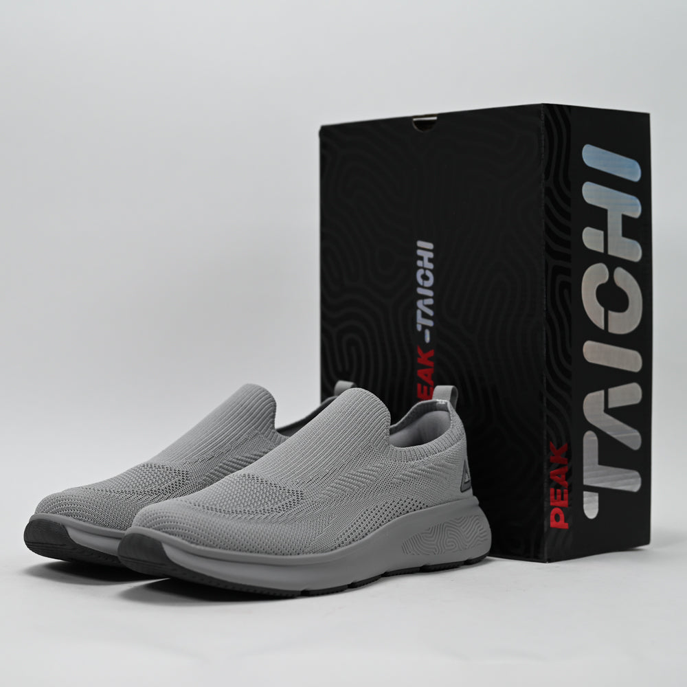 PEAK FOOTWEAR - EWT59517J-0029