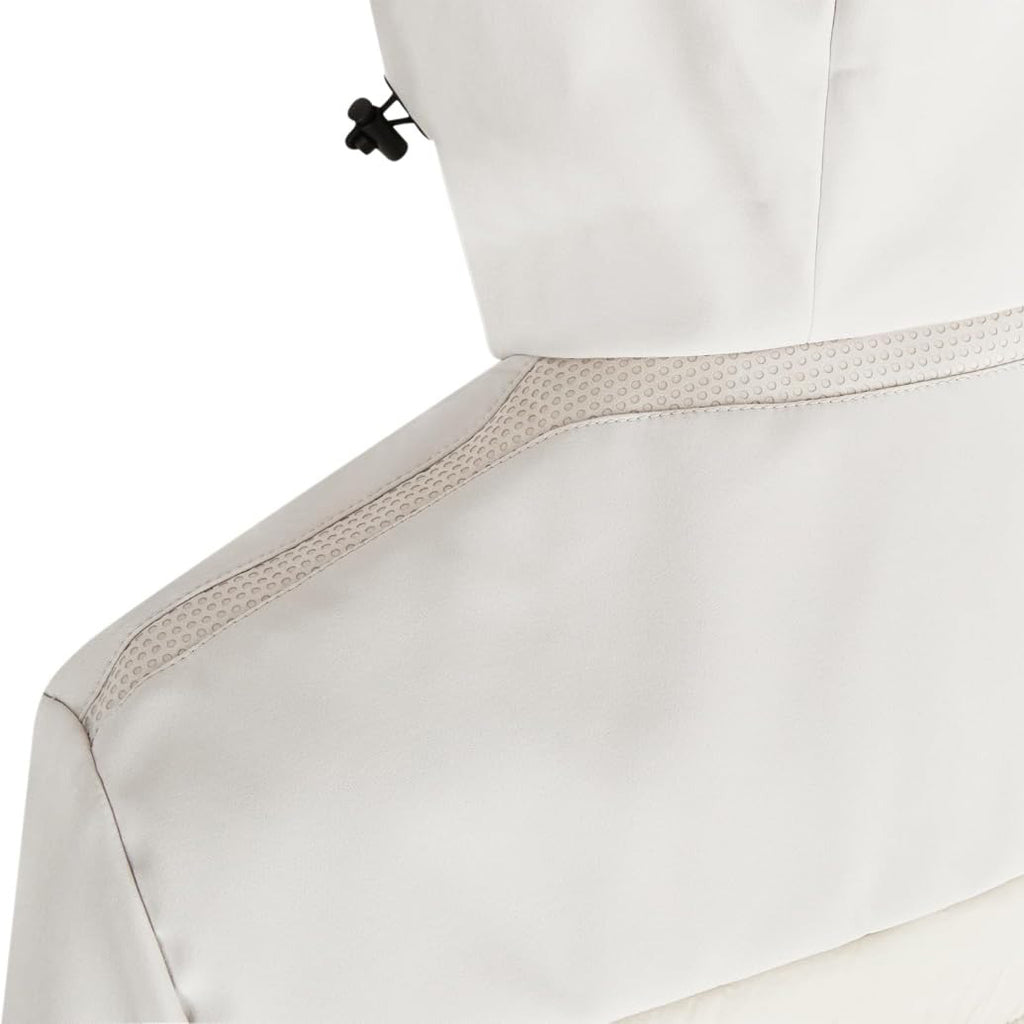 GEOX – Veste Homme - M4520KTC180-F1753