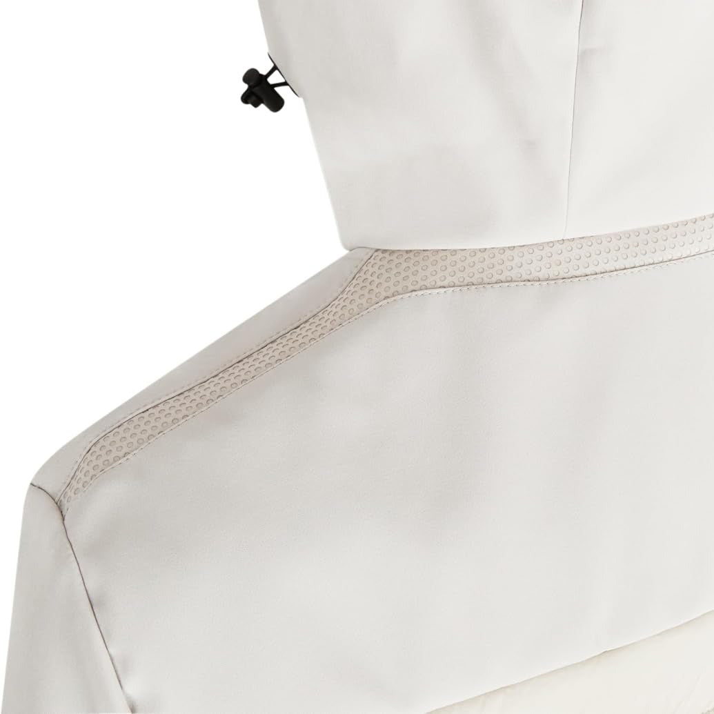 GEOX – Veste Homme - M4520KTC180-F1753