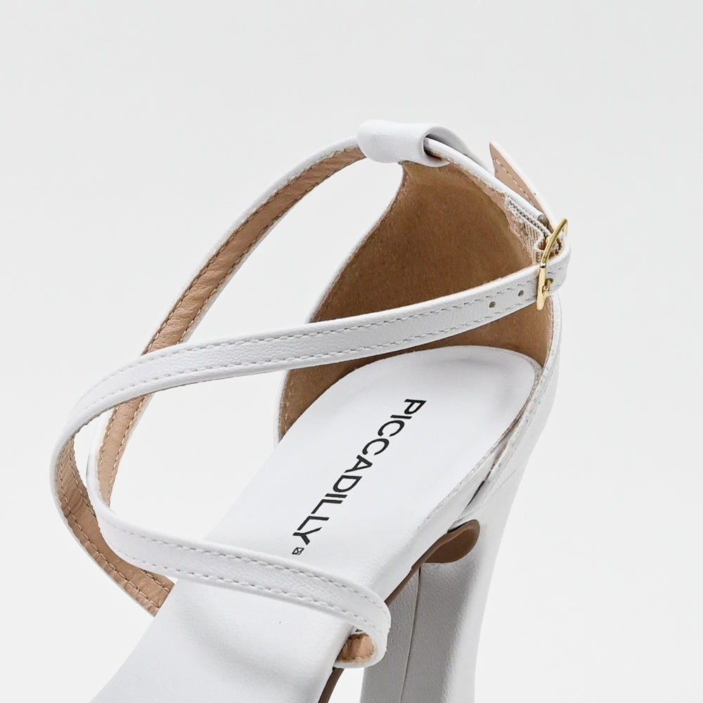 Piccadilly Chaussures Femme - 727055-12