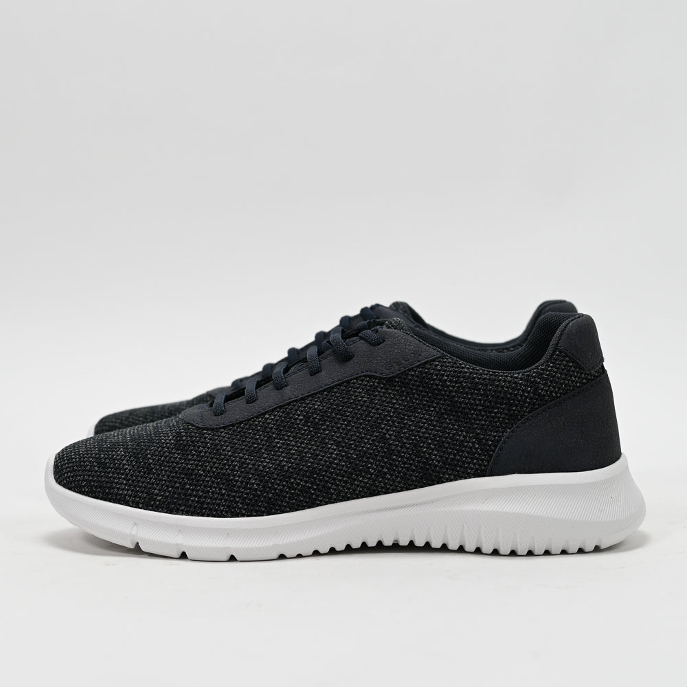 GEOX - FOOTWEAR - U45BVB014EK-C4002