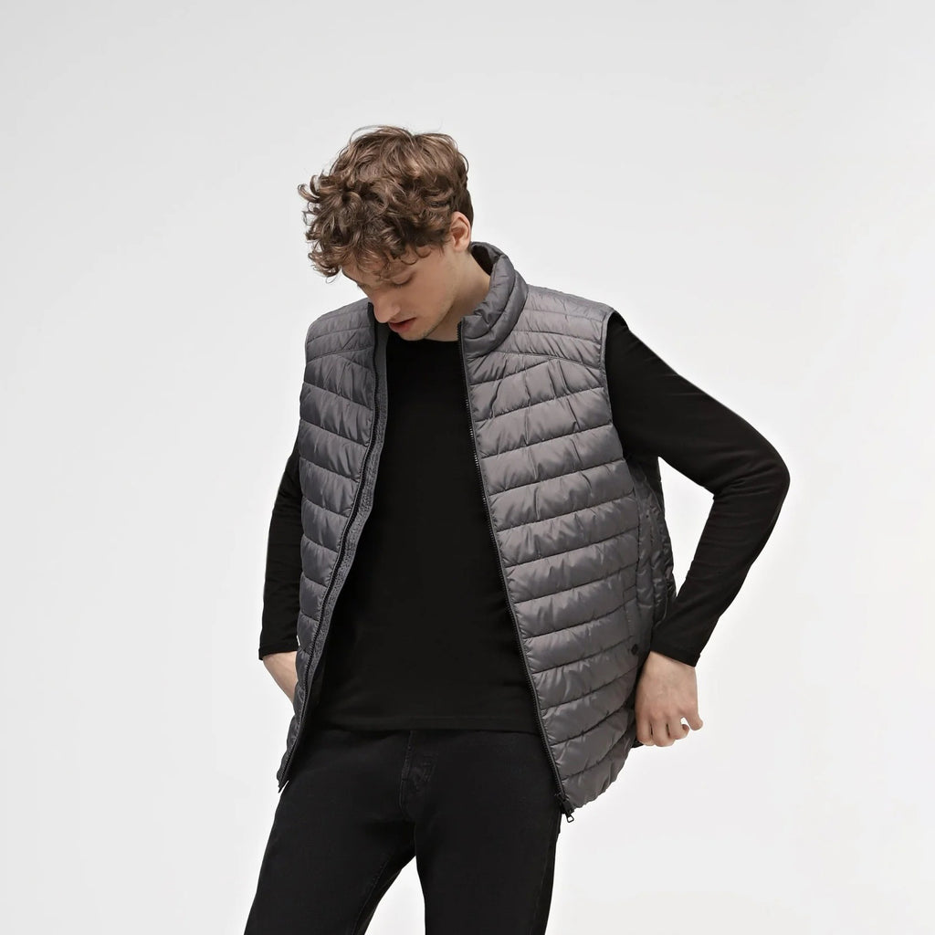 GEOX – Veste Homme - M4528CT3058-F9128