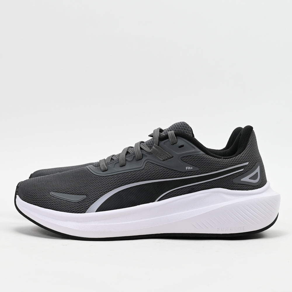 PUMA Skyrocket Lite Running Shoes - 379437 07