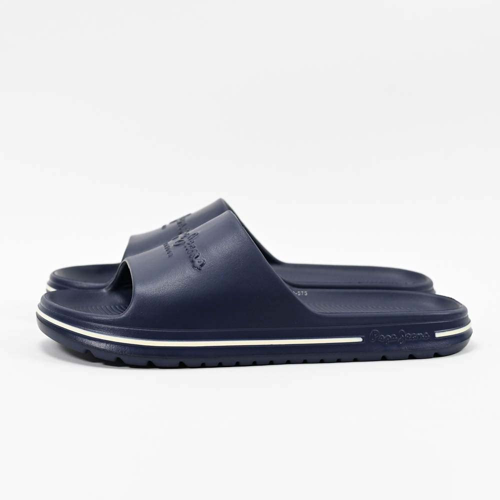 Pepe Jeans Beach Slide M - PMS70159-575