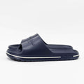 Pepe Jeans Beach Slide M - PMS70159-575