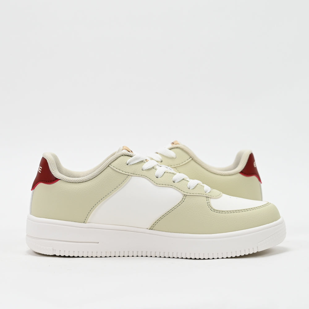 ERKE FOOTWEAR - 12126101052-505