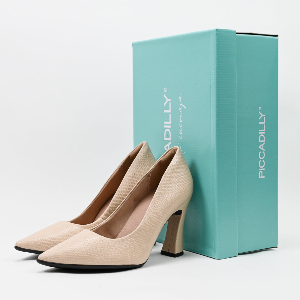 Piccadilly Chaussures Femme - 749236-20