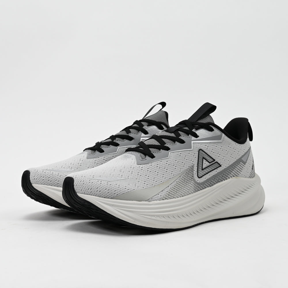 PEAK TaiChi Walking Shoes - EXT54067H-00N2