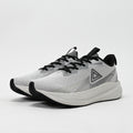 PEAK TaiChi Walking Shoes - EXT54067H-00N2