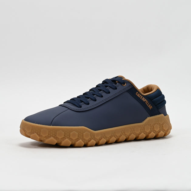 CAT FOOTWEAR - P111401