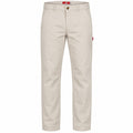 Depart Pantalon - MG167-G21-000826