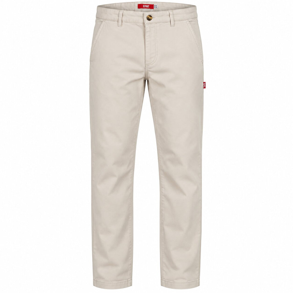 Depart Pantalon - MG167-G21-000826