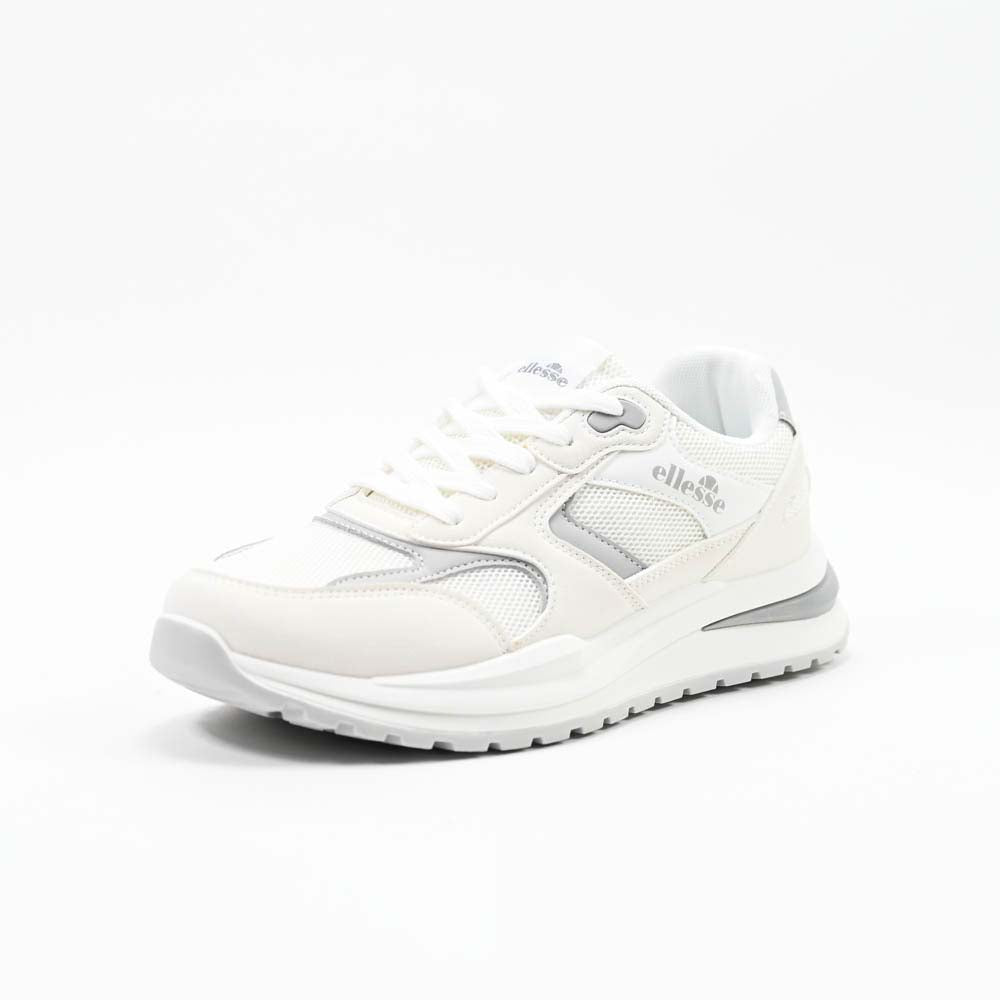 Ellesse Women Sneakers - IRMA001-163